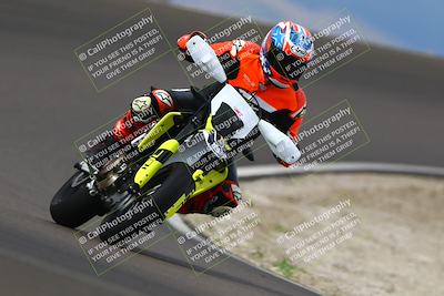 media/Mar-31-2025-Lets Ride (Mon) [[84f5dbc6bd]]/B Group/1120am (Turn 2)/